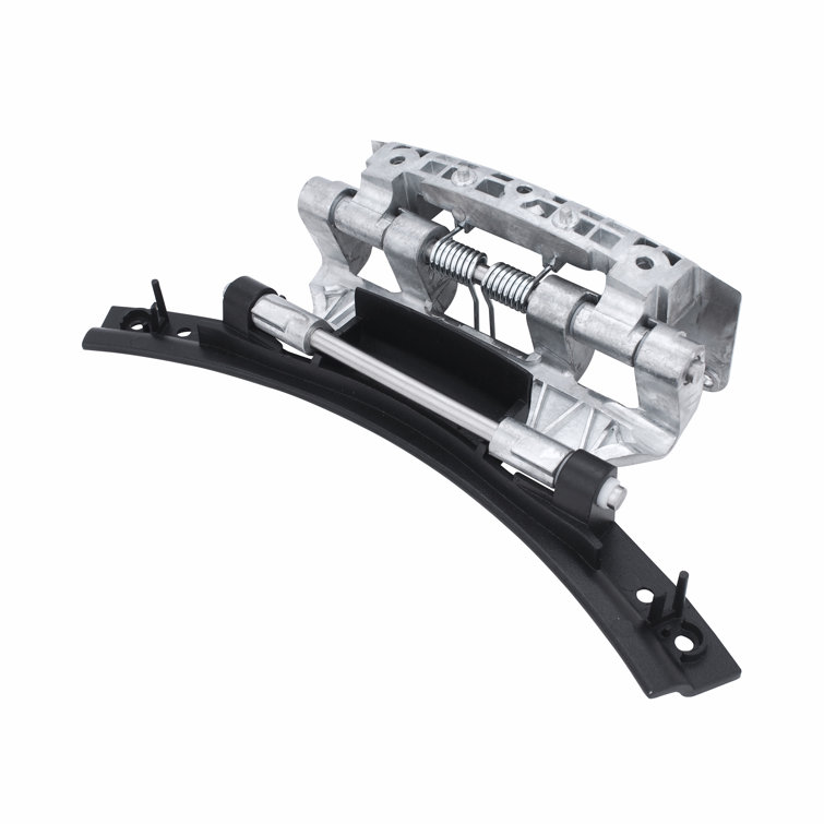 Whole Parts Washing Machine Installation Kit Wayfair